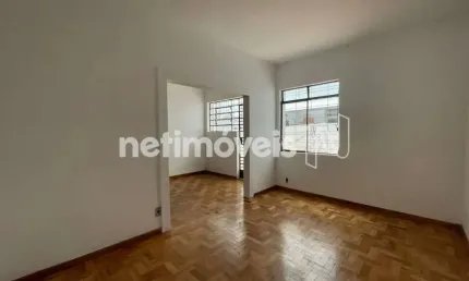 Apartamento à venda no bairro Santa Efigênia - 3 dormitórios, 105 m² de área útil