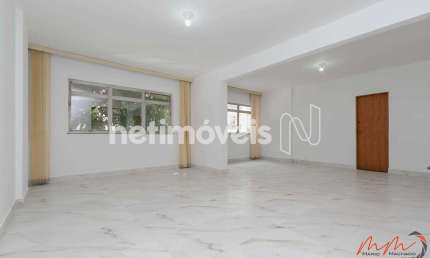 Apartamento à venda no bairro Sion com 204m² e 4 dormitórios/quartos disponíveis.