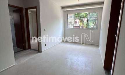 Apartamento à venda na Santa Efigênia com 95 m² e 2 dormitórios/quartos disponíveis.