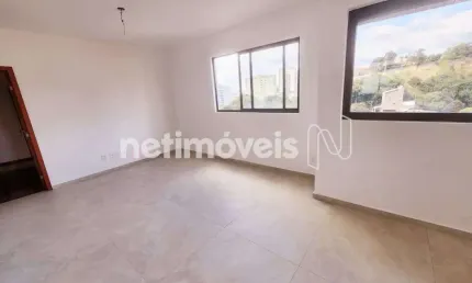 Apartamento à venda no Luxemburgo com 3 dormitórios e área de 93 m² disponíveis
