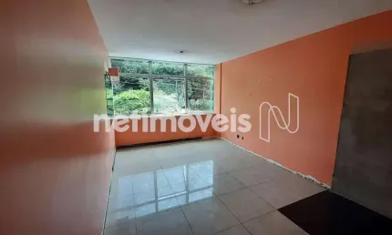 Escritório à venda no bairro Santa Lúcia com área de 38 m² disponível para compra