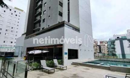 Apartamento à venda no Buritis com 3 dormitórios/quartos e 97 m² de área útil.