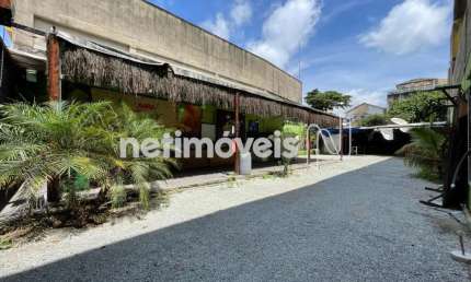 Loja para Locação no Bairro Padre Eustáquio com Área de 360 m² disponível para Aluguel