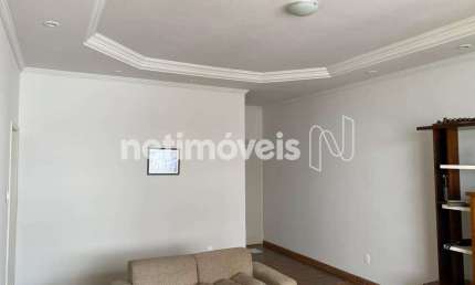 Apartamento à venda no bairro Lourdes com 120 m² e 3 dormitórios/quartos disponíveis