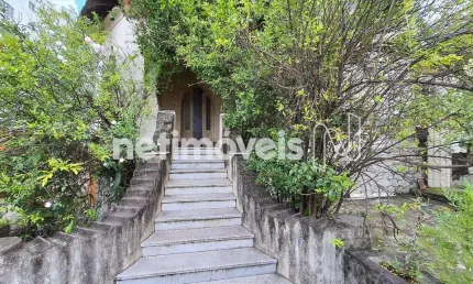 Terreno à Venda no Bairro Carlos Prates com Área de 1000 m² disponível