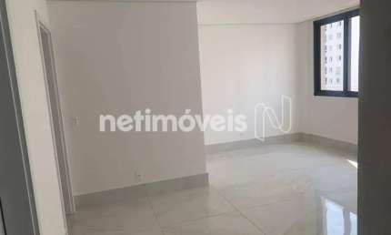 Apartamento à venda no bairro Buritis com 83 m² e 3 dormitórios/quartos disponíveis.