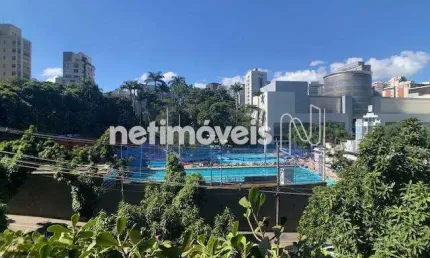 Apartamento à venda em Lourdes com 355 m² e 4 dormitórios/quartos disponíveis.