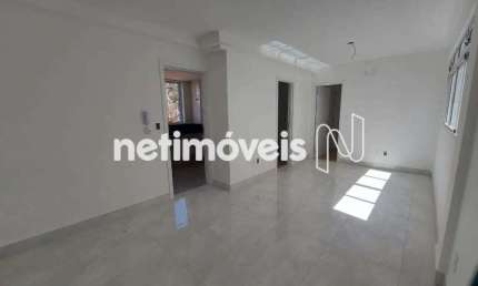 Apartamento à venda no bairro Serra com 77 m² e 3 dormitórios/quartos disponíveis.