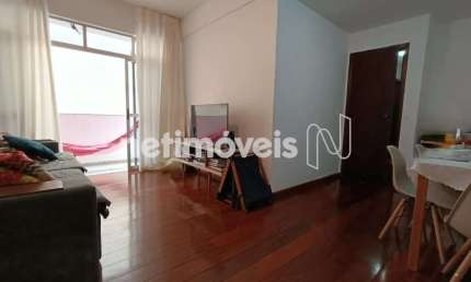 Apartamento à venda no Buritis com 137m² e 3 dormitórios/quartos disponíveis.