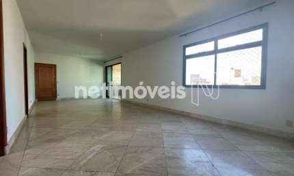 Apartamento à venda no bairro Anchieta com 152 m² e 4 dormitórios/quartos disponíveis.