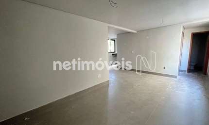 Apartamento à venda no bairro Anchieta com 68m² e 2 dormitórios/quartos.