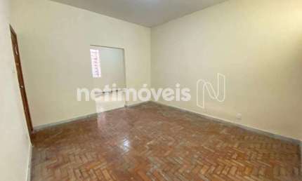 Apartamento à venda no bairro Gutierrez com 3 dormitórios e 146 m² disponíveis.