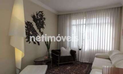 Cobertura de 200m² à venda, 4 dormitórios no bairro São Pedro - Oportunidade!