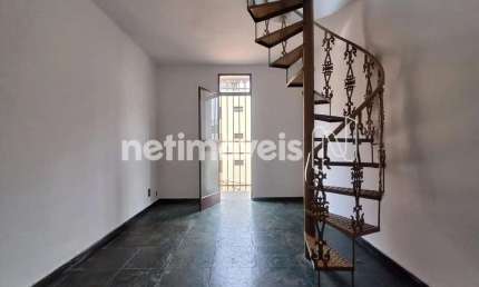 Cobertura à venda no Coração Eucarístico com 180 m² e 4 dormitórios/quartos