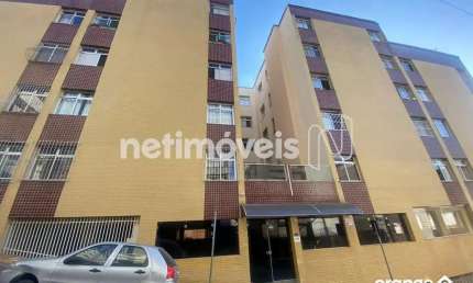 Apartamento à venda no bairro Prado com 3 dormitórios/quartos e 91 m² de área útil.