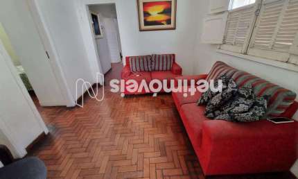 Casa residencial à venda no bairro Nova Suíssa com 300 m² e 3 dormitórios.