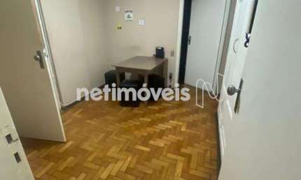 Apartamento à venda no Centro com 3 dormitórios/quartos e 115 m² de área útil