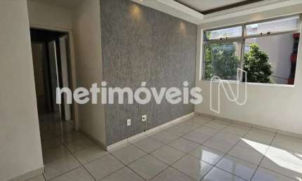 Apartamento de 3 dormitórios à venda/aluguel no bairro Gutierrez com 81 m² úteis.