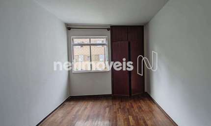 Apartamento com 3 dormitórios em Serra - 98m² à venda, oportunidade imperdível!