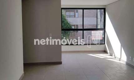 Apartamento à venda no bairro Serra com 68 m² e 2 dormitórios/quartos disponíveis.
