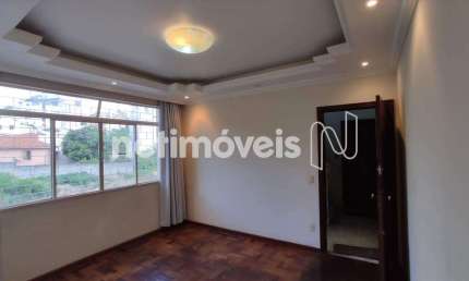 Apartamento à venda no Prado com 110 m² e 3 dormitórios/quartos disponíveis.