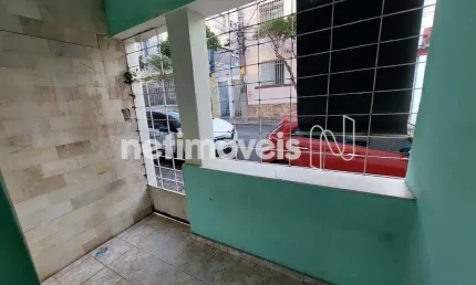 Casa residencial à venda no bairro Prado com 134 m² e 2 dormitórios/quartos.
