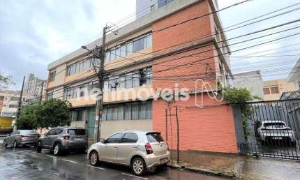Apartamento à venda no bairro Gutierrez com 139 m² e 3 dormitórios/quartos disponíveis.