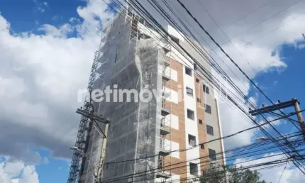 Apartamento à venda no bairro Prado com 85 m² e 3 dormitórios/quartos disponíveis.