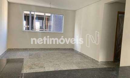 Apartamento à venda no Centro com 69 m² e 2 dormitórios/quartos disponíveis.