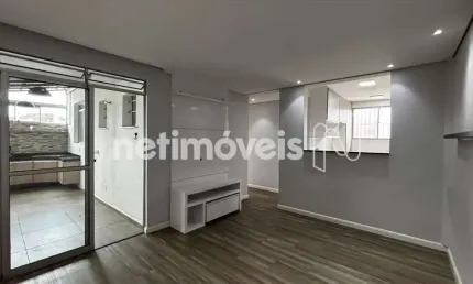 Apartamento à venda no bairro Buritis com 73 m² e 3 dormitórios/quartos disponíveis.