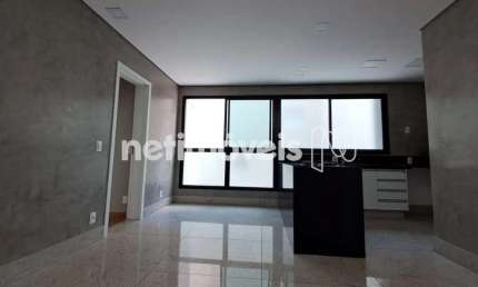 Apartamento para alugar no bairro Serra com 70 m² e 2 dormitórios/quartos disponíveis.