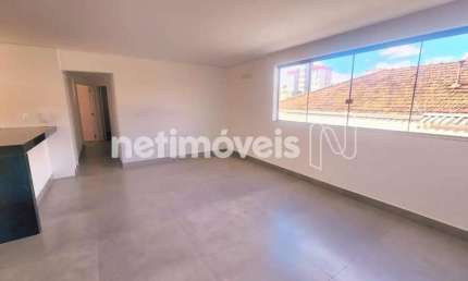 Apartamento à venda no bairro Prado com 88 m² e 3 dormitórios/quartos disponíveis