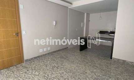 Apartamento à venda no bairro Anchieta, 54m² com 2 dormitórios/quartos disponíveis.