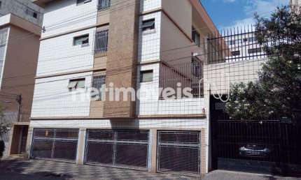 Apartamento à venda no Bairro Gutierrez com 95 m² e 3 dormitórios/quartos disponíveis