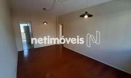 Apartamento à venda no Sion com 94m² e 3 dormitórios/quartos disponíveis.