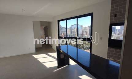 Apartamento à venda no bairro São Pedro com 66m² e 2 dormitórios/quartos disponíveis.