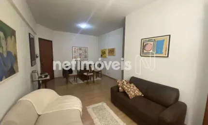 Apartamento à venda no Centro, 114 m² com 2 dormitórios/quartos disponíveis.