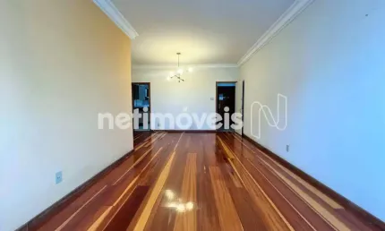 Apartamento à venda no Centro com 3 dormitórios/quartos e 160 m² de área útil