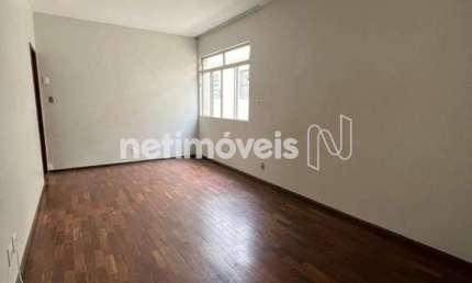 Apartamento à venda no bairro Gutierrez com 107 m² e 3 dormitórios/quartos disponíveis.