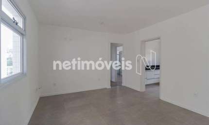 Apartamento à venda com 65 m², 2 dormitórios/quartos no bairro Nova Granada