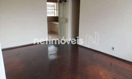 Apartamento à venda no bairro Padre Eustáquio com 90 m² e 3 dormitórios/quartos.