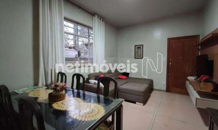 Apartamento à venda no bairro Lourdes com 115 m² e 3 dormitórios/quartos disponíveis.