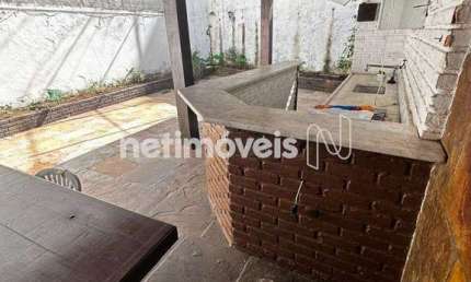 Apartamento à Venda em Luxemburgo com 178m² e 4 Dormitórios/Quartos disponíveis