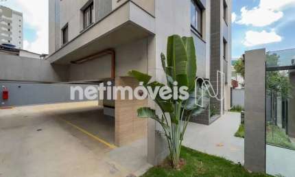 Apartamento à venda no bairro Prado, 2 dormitórios, 60 m² de área útil.