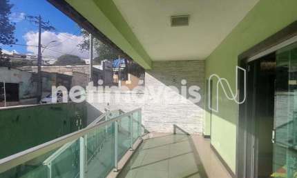 Casa residencial à venda no bairro Nova Suíssa com 5 dormitórios e 304 m².