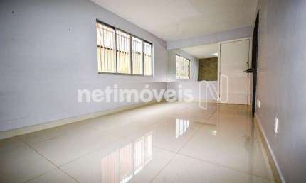 Apartamento à venda em São Pedro com 71 m² e 3 dormitórios/quartos disponíveis.
