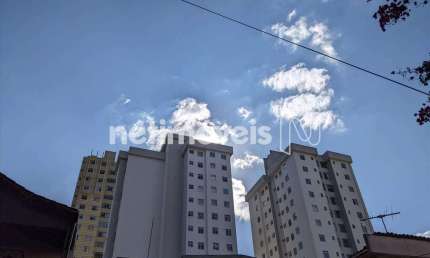 Apartamento à venda em Santa Efigênia com 85 m² e 3 dormitórios/quartos disponíveis.