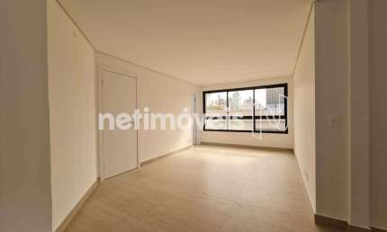 Apartamento à venda no bairro Santo Agostinho com 90m² - 3 dormitórios/quartos disponíveis.