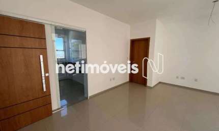 Apartamento para Venda no bairro Gutierrez com 82 m² e 3 dormitórios/quartos disponíveis.