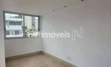 Cobertura à venda no bairro Gutierrez com 284 m² e 3 dormitórios/quartos disponíveis